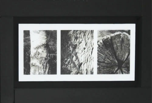 kxjzk-06 37.5x67.5 0.063-6pcs (5)